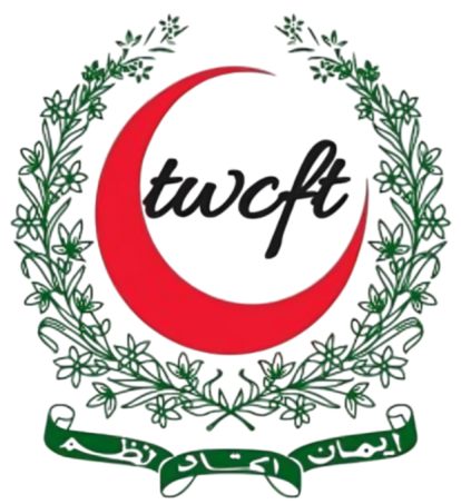 TWCFT - The Women's Care Foundation of Pakistan International Welfare Trust